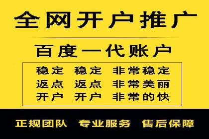 实战案例：SEM外包公司助力企业精准营销